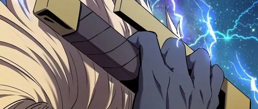 Câu Chuyện Sinh Tồn Của Kiếm Vương Ở Thế Giới Khác Chap 50 - Next Chap 51