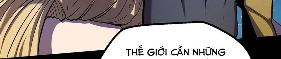 Câu Chuyện Sinh Tồn Của Kiếm Vương Ở Thế Giới Khác Chap 50 - Next Chap 51