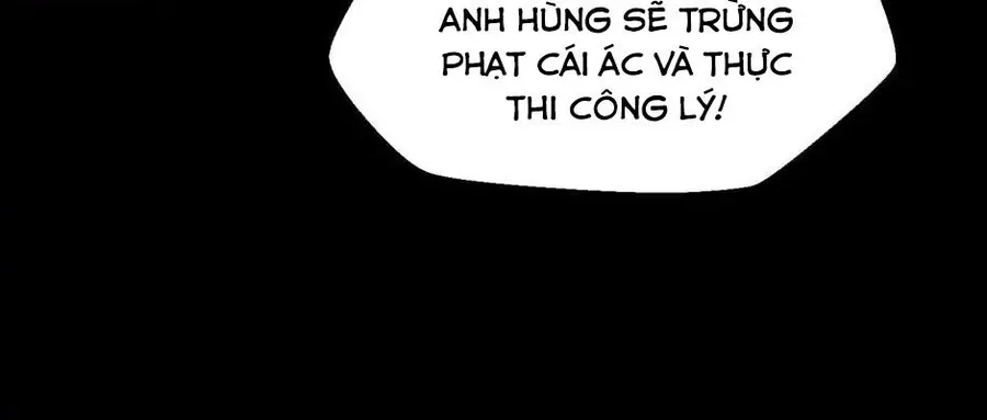 Câu Chuyện Sinh Tồn Của Kiếm Vương Ở Thế Giới Khác Chap 50 - Next Chap 51