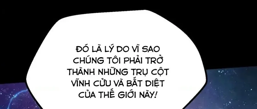 Câu Chuyện Sinh Tồn Của Kiếm Vương Ở Thế Giới Khác Chap 50 - Next Chap 51