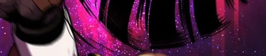 Câu Chuyện Sinh Tồn Của Kiếm Vương Ở Thế Giới Khác Chap 50 - Next Chap 51