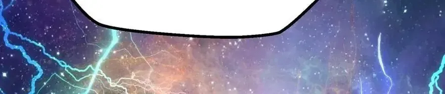 Câu Chuyện Sinh Tồn Của Kiếm Vương Ở Thế Giới Khác Chap 50 - Next Chap 51