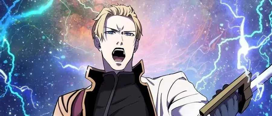 Câu Chuyện Sinh Tồn Của Kiếm Vương Ở Thế Giới Khác Chap 50 - Next Chap 51