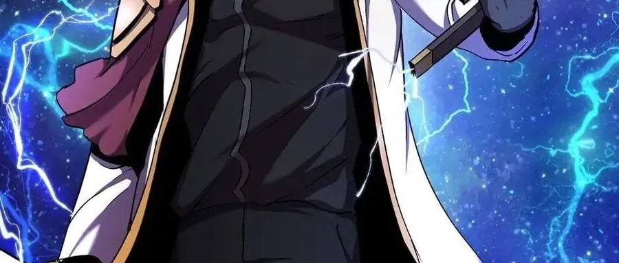 Câu Chuyện Sinh Tồn Của Kiếm Vương Ở Thế Giới Khác Chap 50 - Next Chap 51