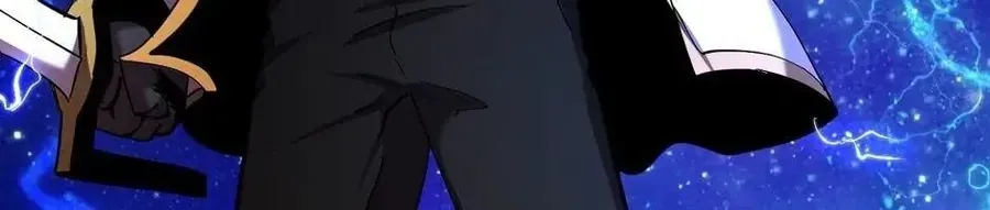 Câu Chuyện Sinh Tồn Của Kiếm Vương Ở Thế Giới Khác Chap 50 - Next Chap 51