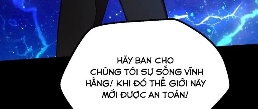 Câu Chuyện Sinh Tồn Của Kiếm Vương Ở Thế Giới Khác Chap 50 - Next Chap 51