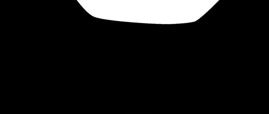 Câu Chuyện Sinh Tồn Của Kiếm Vương Ở Thế Giới Khác Chap 50 - Next Chap 51