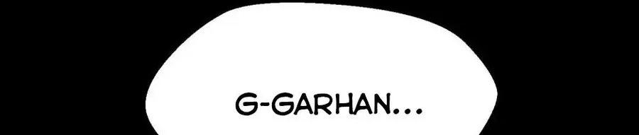 Câu Chuyện Sinh Tồn Của Kiếm Vương Ở Thế Giới Khác Chap 50 - Next Chap 51