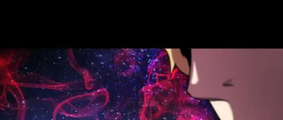 Câu Chuyện Sinh Tồn Của Kiếm Vương Ở Thế Giới Khác Chap 50 - Next Chap 51