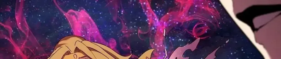 Câu Chuyện Sinh Tồn Của Kiếm Vương Ở Thế Giới Khác Chap 50 - Next Chap 51