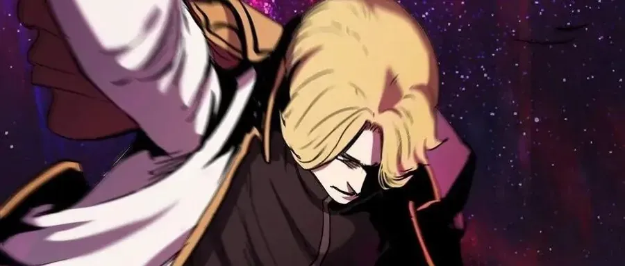 Câu Chuyện Sinh Tồn Của Kiếm Vương Ở Thế Giới Khác Chap 50 - Next Chap 51