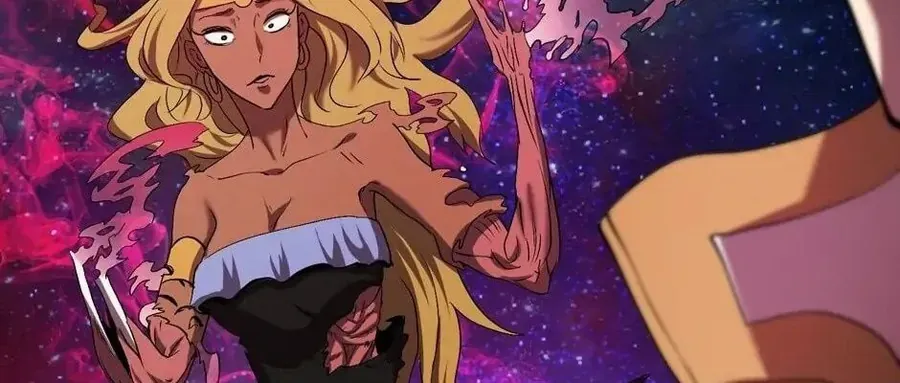 Câu Chuyện Sinh Tồn Của Kiếm Vương Ở Thế Giới Khác Chap 50 - Next Chap 51