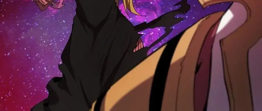 Câu Chuyện Sinh Tồn Của Kiếm Vương Ở Thế Giới Khác Chap 50 - Next Chap 51