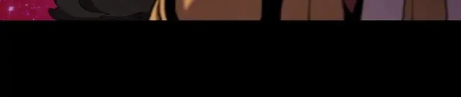 Câu Chuyện Sinh Tồn Của Kiếm Vương Ở Thế Giới Khác Chap 50 - Next Chap 51