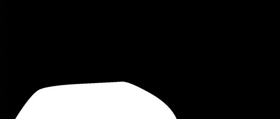 Câu Chuyện Sinh Tồn Của Kiếm Vương Ở Thế Giới Khác Chap 50 - Next Chap 51