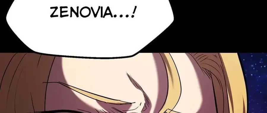 Câu Chuyện Sinh Tồn Của Kiếm Vương Ở Thế Giới Khác Chap 50 - Next Chap 51