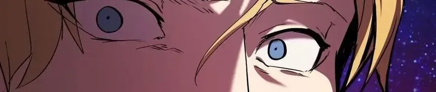 Câu Chuyện Sinh Tồn Của Kiếm Vương Ở Thế Giới Khác Chap 50 - Next Chap 51