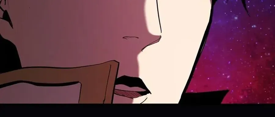 Câu Chuyện Sinh Tồn Của Kiếm Vương Ở Thế Giới Khác Chap 50 - Next Chap 51