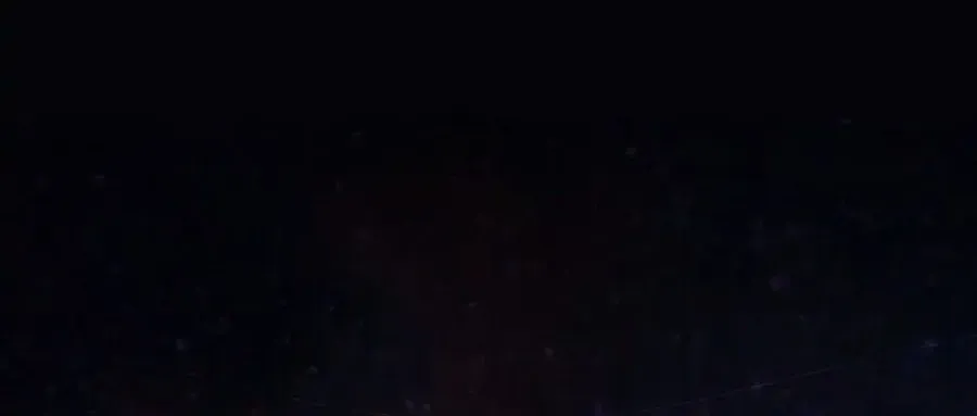 Câu Chuyện Sinh Tồn Của Kiếm Vương Ở Thế Giới Khác Chap 50 - Next Chap 51