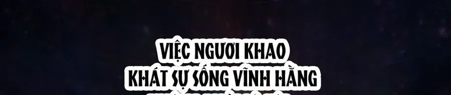 Câu Chuyện Sinh Tồn Của Kiếm Vương Ở Thế Giới Khác Chap 50 - Next Chap 51