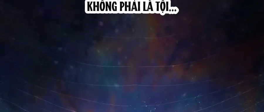 Câu Chuyện Sinh Tồn Của Kiếm Vương Ở Thế Giới Khác Chap 50 - Next Chap 51