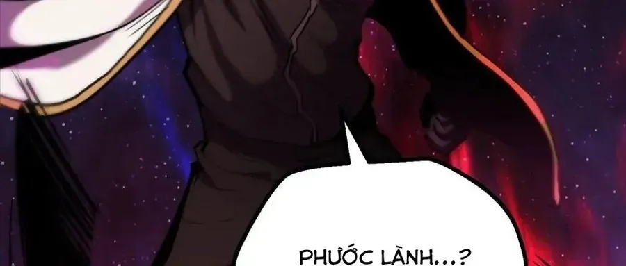 Câu Chuyện Sinh Tồn Của Kiếm Vương Ở Thế Giới Khác Chap 50 - Next Chap 51