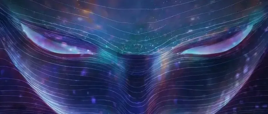 Câu Chuyện Sinh Tồn Của Kiếm Vương Ở Thế Giới Khác Chap 50 - Next Chap 51