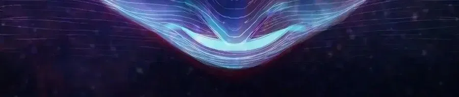 Câu Chuyện Sinh Tồn Của Kiếm Vương Ở Thế Giới Khác Chap 50 - Next Chap 51