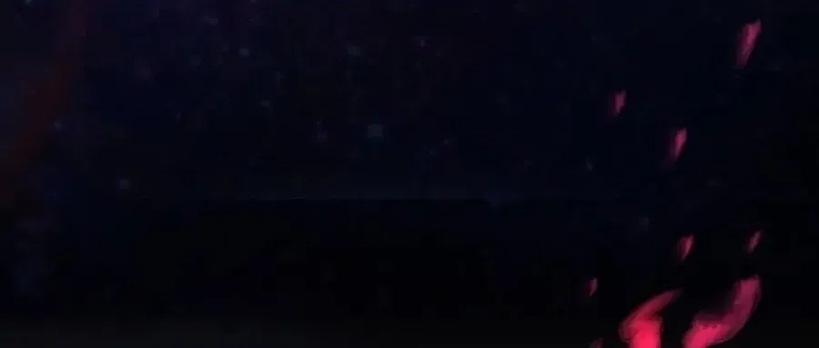 Câu Chuyện Sinh Tồn Của Kiếm Vương Ở Thế Giới Khác Chap 50 - Next Chap 51