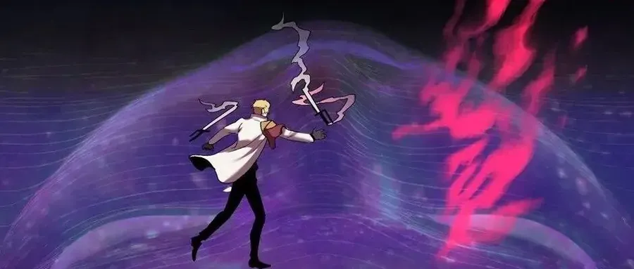 Câu Chuyện Sinh Tồn Của Kiếm Vương Ở Thế Giới Khác Chap 50 - Next Chap 51