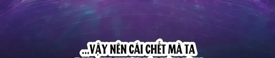 Câu Chuyện Sinh Tồn Của Kiếm Vương Ở Thế Giới Khác Chap 50 - Next Chap 51