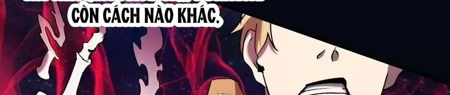 Câu Chuyện Sinh Tồn Của Kiếm Vương Ở Thế Giới Khác Chap 50 - Next Chap 51