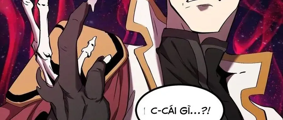 Câu Chuyện Sinh Tồn Của Kiếm Vương Ở Thế Giới Khác Chap 50 - Next Chap 51