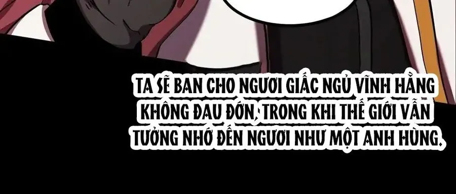 Câu Chuyện Sinh Tồn Của Kiếm Vương Ở Thế Giới Khác Chap 50 - Next Chap 51