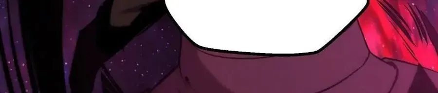 Câu Chuyện Sinh Tồn Của Kiếm Vương Ở Thế Giới Khác Chap 50 - Next Chap 51