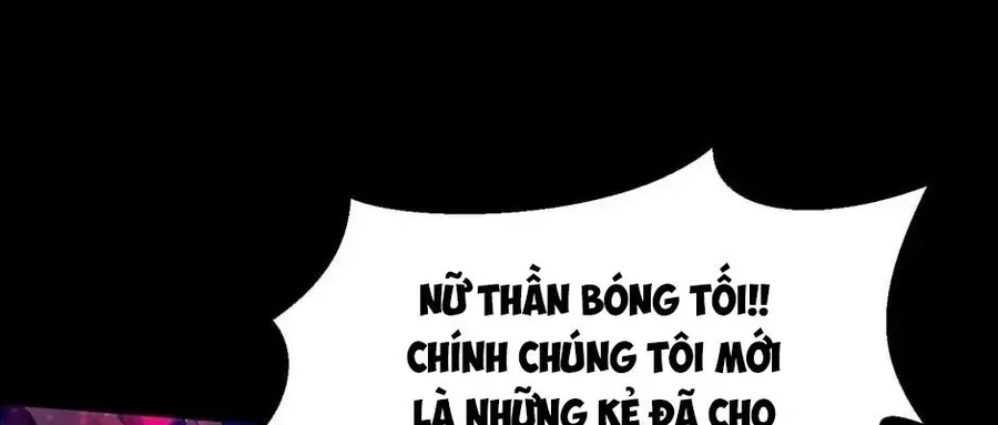 Câu Chuyện Sinh Tồn Của Kiếm Vương Ở Thế Giới Khác Chap 50 - Next Chap 51