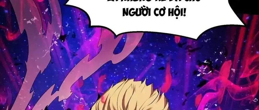 Câu Chuyện Sinh Tồn Của Kiếm Vương Ở Thế Giới Khác Chap 50 - Next Chap 51