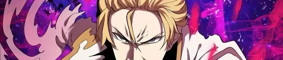 Câu Chuyện Sinh Tồn Của Kiếm Vương Ở Thế Giới Khác Chap 50 - Next Chap 51