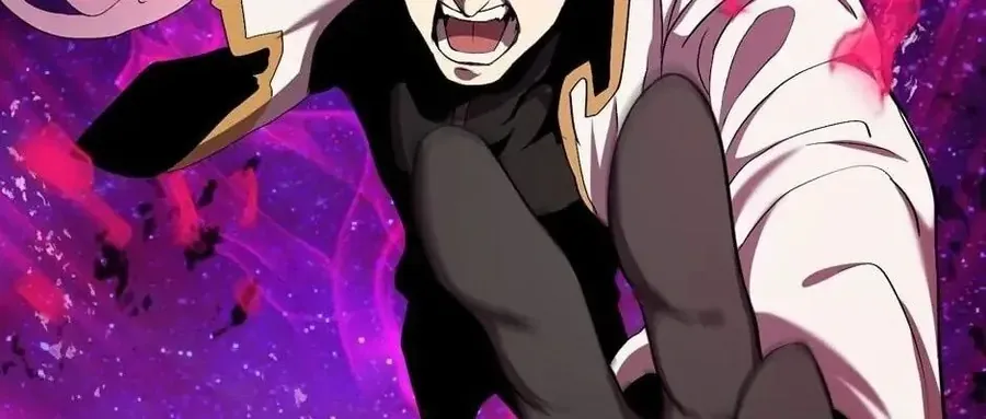 Câu Chuyện Sinh Tồn Của Kiếm Vương Ở Thế Giới Khác Chap 50 - Next Chap 51