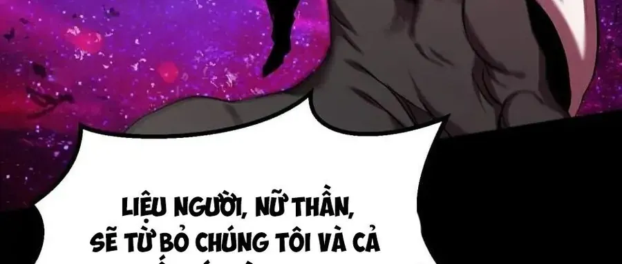 Câu Chuyện Sinh Tồn Của Kiếm Vương Ở Thế Giới Khác Chap 50 - Next Chap 51