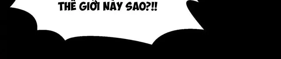 Câu Chuyện Sinh Tồn Của Kiếm Vương Ở Thế Giới Khác Chap 50 - Next Chap 51