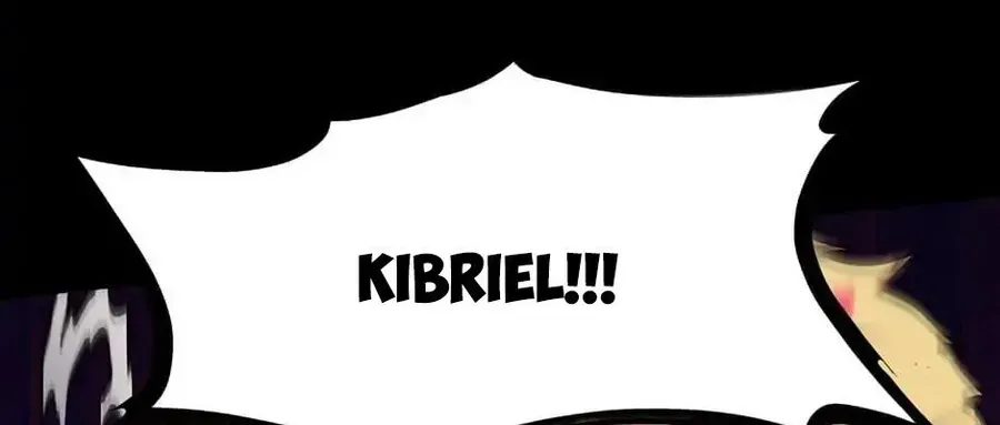 Câu Chuyện Sinh Tồn Của Kiếm Vương Ở Thế Giới Khác Chap 50 - Next Chap 51