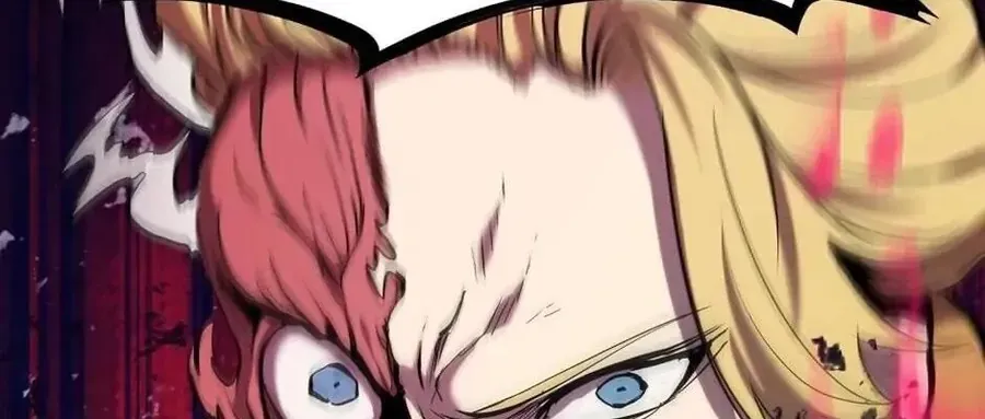 Câu Chuyện Sinh Tồn Của Kiếm Vương Ở Thế Giới Khác Chap 50 - Next Chap 51