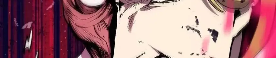 Câu Chuyện Sinh Tồn Của Kiếm Vương Ở Thế Giới Khác Chap 50 - Next Chap 51