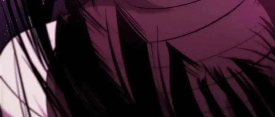 Câu Chuyện Sinh Tồn Của Kiếm Vương Ở Thế Giới Khác Chap 50 - Next Chap 51