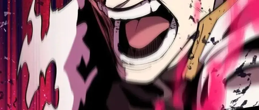 Câu Chuyện Sinh Tồn Của Kiếm Vương Ở Thế Giới Khác Chap 50 - Next Chap 51