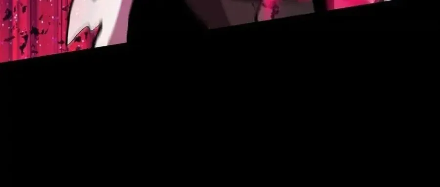 Câu Chuyện Sinh Tồn Của Kiếm Vương Ở Thế Giới Khác Chap 50 - Next Chap 51