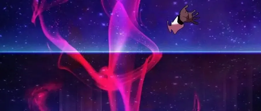 Câu Chuyện Sinh Tồn Của Kiếm Vương Ở Thế Giới Khác Chap 50 - Next Chap 51