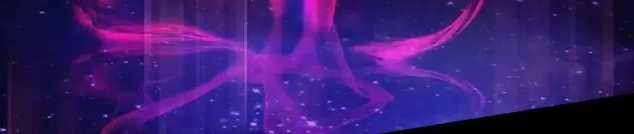 Câu Chuyện Sinh Tồn Của Kiếm Vương Ở Thế Giới Khác Chap 50 - Next Chap 51