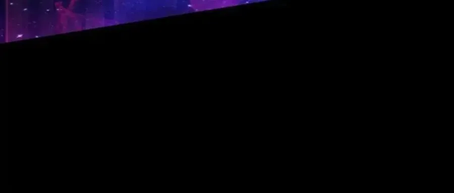 Câu Chuyện Sinh Tồn Của Kiếm Vương Ở Thế Giới Khác Chap 50 - Next Chap 51